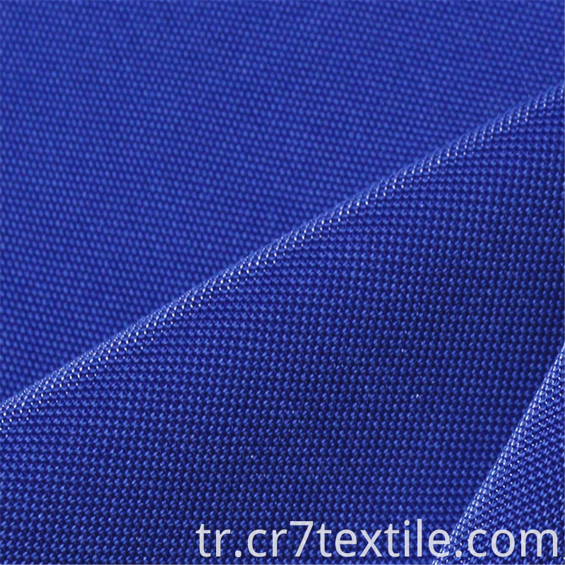 Galaxry Knitted 4 Way Spandex Polyester Dyed Fabric